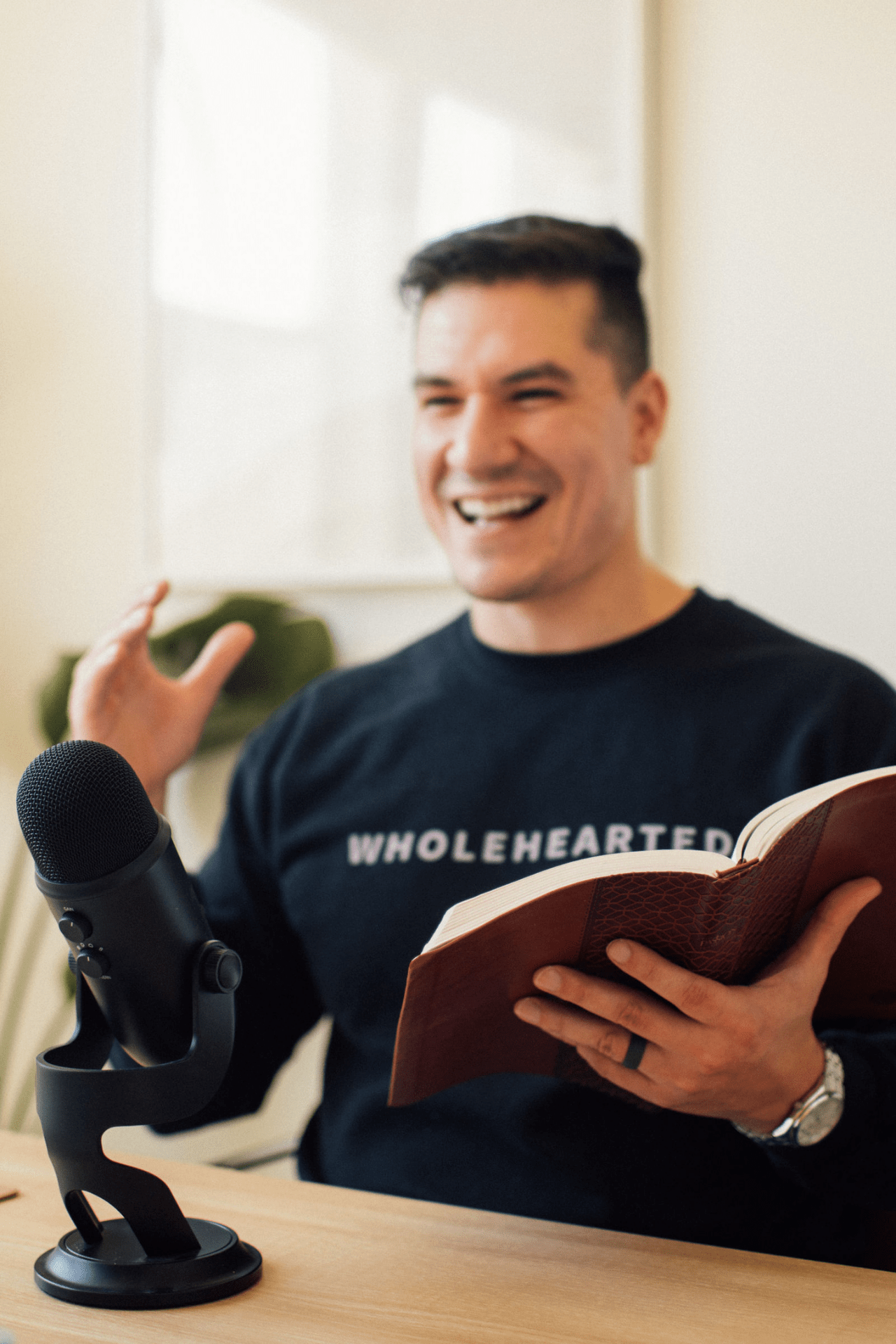 hearing-god-s-voice-challenge